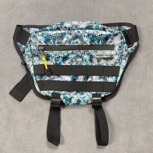 Aqua Soul Splash Guard Utility Pack Sipsey Wilder